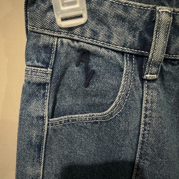 Like new womens asyou jeans - Picture 3 of 6